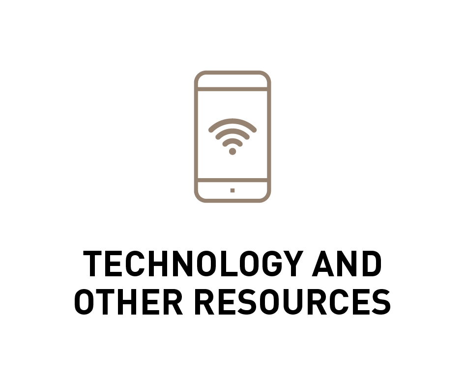 Technology and Other Resources.jpg