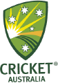 cricket-australia.png