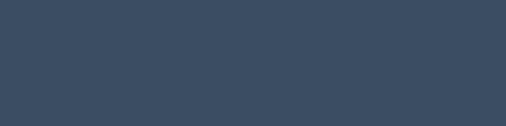 header title