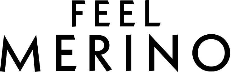 feel logo.jpg