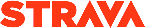 STRAVA logo.jpg