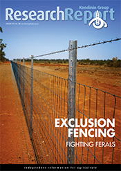 ClusterFencing_inline2.jpg