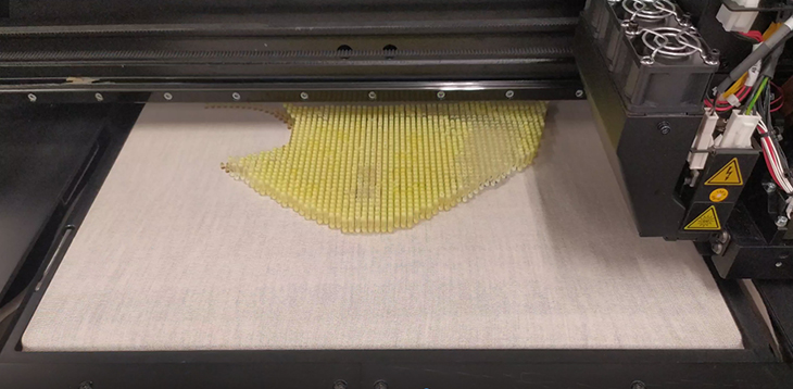 3d-printing-header.jpg