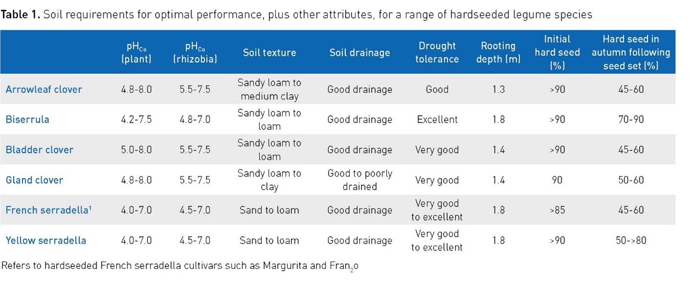 table2 (2).jpg