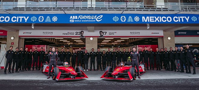 formulaE-inline1.jpg