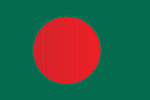 Bangladesh.jpg