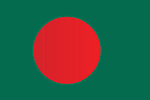 Bangladesh.jpg