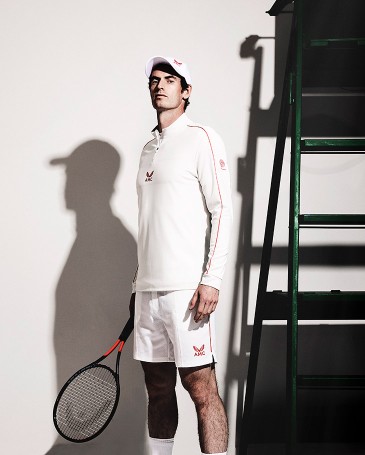 Andy-Murray-Castore_Woolmark-Hero-1.jpg