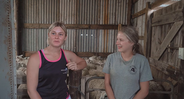 HarvestingVideos_Inline1.jpg
