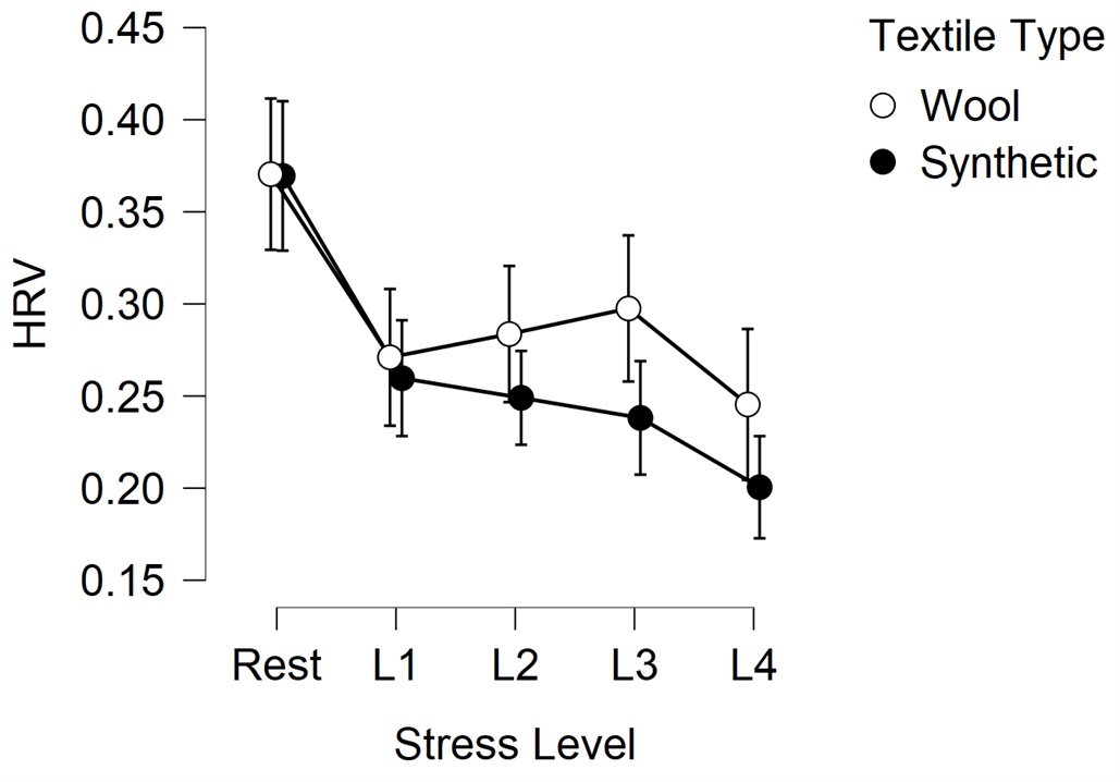 Graph.png