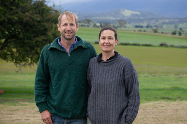 Farmingforthefuture-inline2.jpg