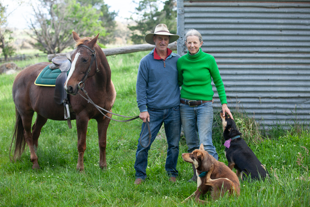 Farmingforthefuture-inline5.jpg