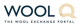 woolq-logo-navy-strapline-inline-image.jpg
