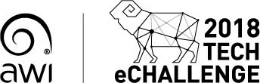 20180605-awi_2018-tech-echallenge-logo_final-inline-image.jpg