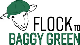 flock-to-baggy-green-logo-inline-image.png
