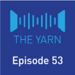 the-yarn-podcast-episode-53-inline-image.jpg