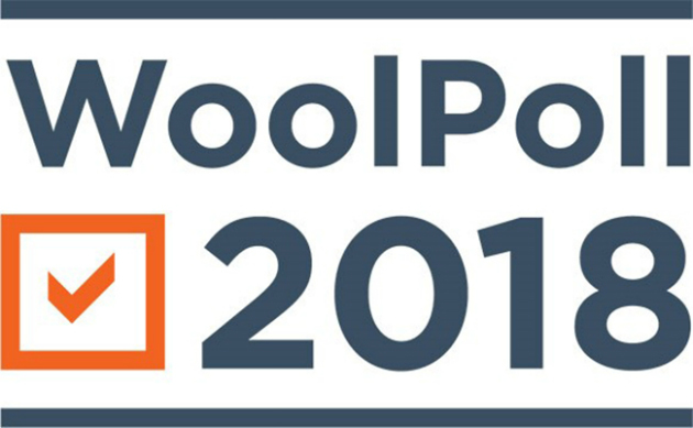 WoolPoll Panel formed to help run WoolPoll 2018