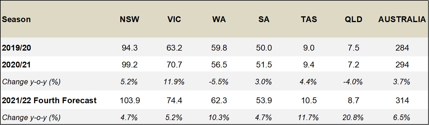 table2.jpg