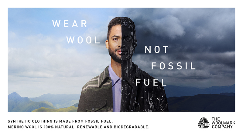 wearwool-header2.jpg