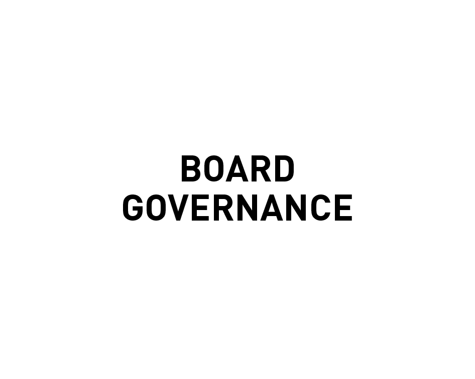 Board Governance.jpg