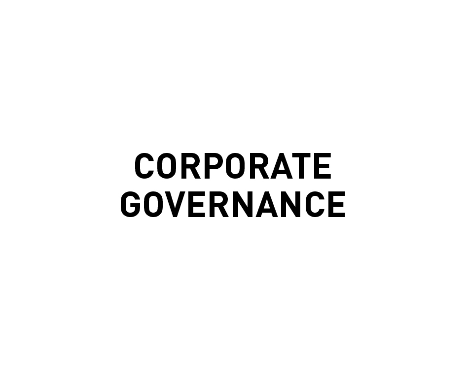 Corporate  Governance.jpg