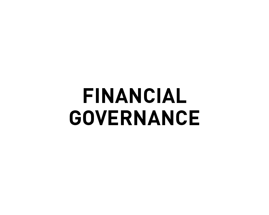 Financial Governance.jpg