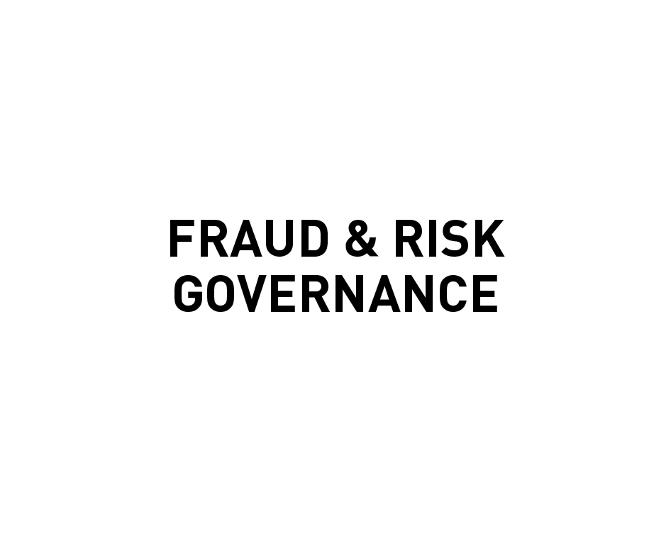 Fraud Risk Governance.jpg