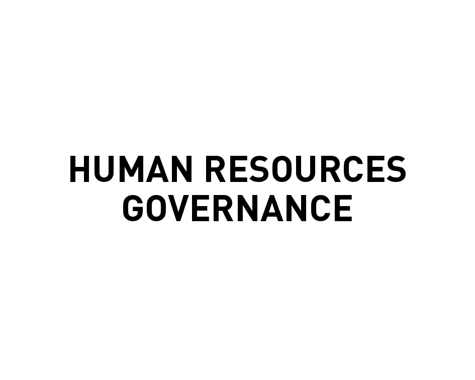 Human Resources Governance.jpg