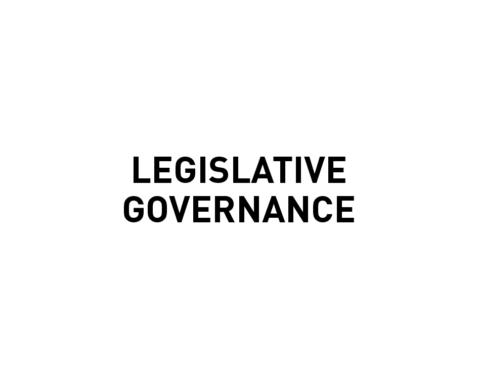 Legislative Governance.jpg