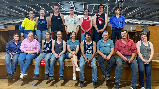 hay-inc-inline2.jpg