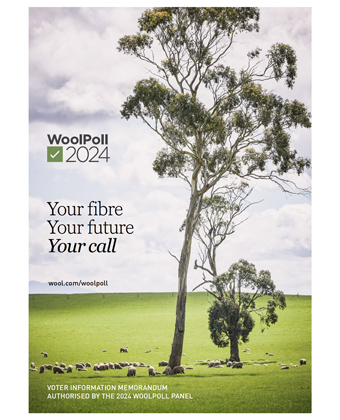 woolpoll-2024-inline1.jpg