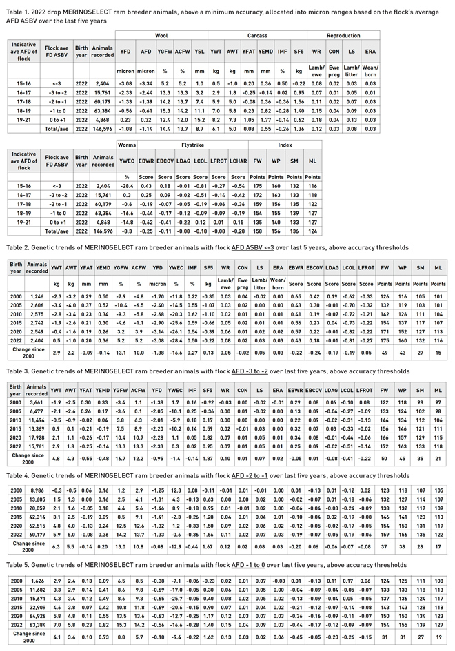 tables1-1.jpg