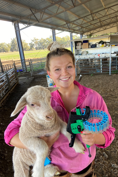 Precision-Sheep-Management-inline2.jpg