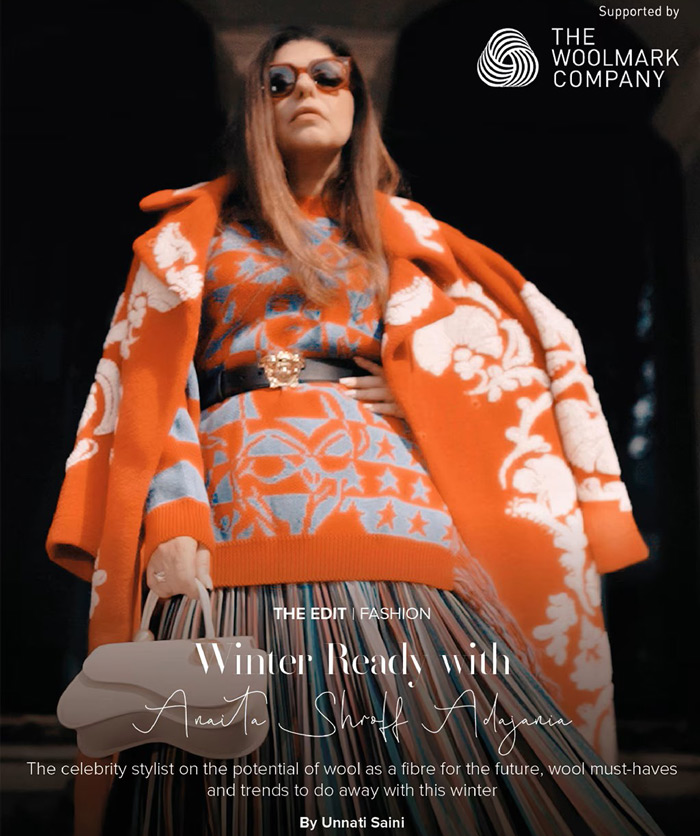 celebrity-endoresment-marketing-campaign.jpg