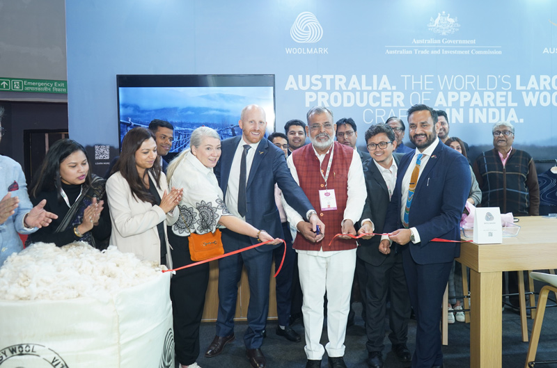 bharat-tex-trade-show.jpg