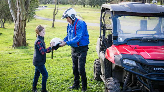 farm_safety_inline1.jpg