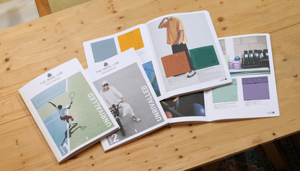 functional-fabric-fair-unrivalled-theme-book.jpg