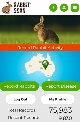 RabbitScan-inline1.jpg
