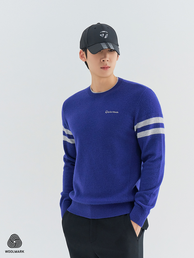 taylormade-1.jpg