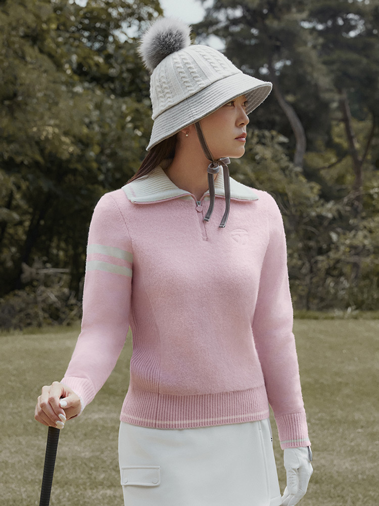 taylormade-2.jpg