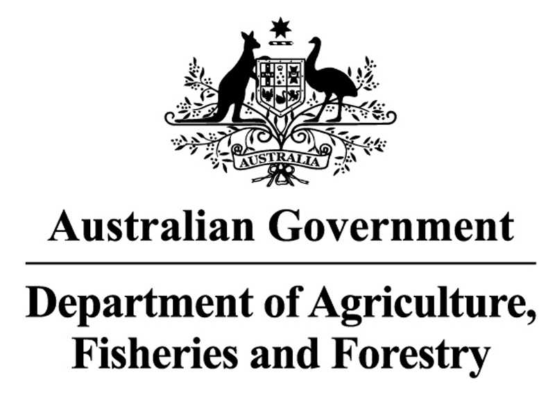 gov-logo.jpg