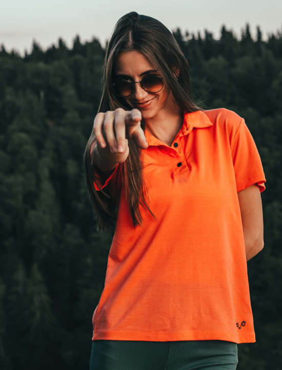 woolona-merino-wool-polo.jpg