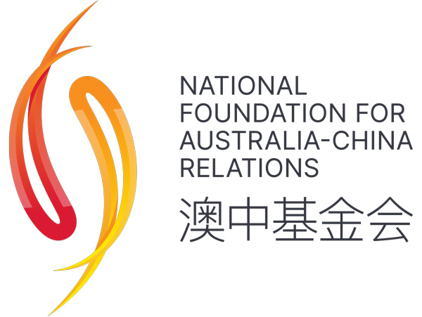 logo.jpg