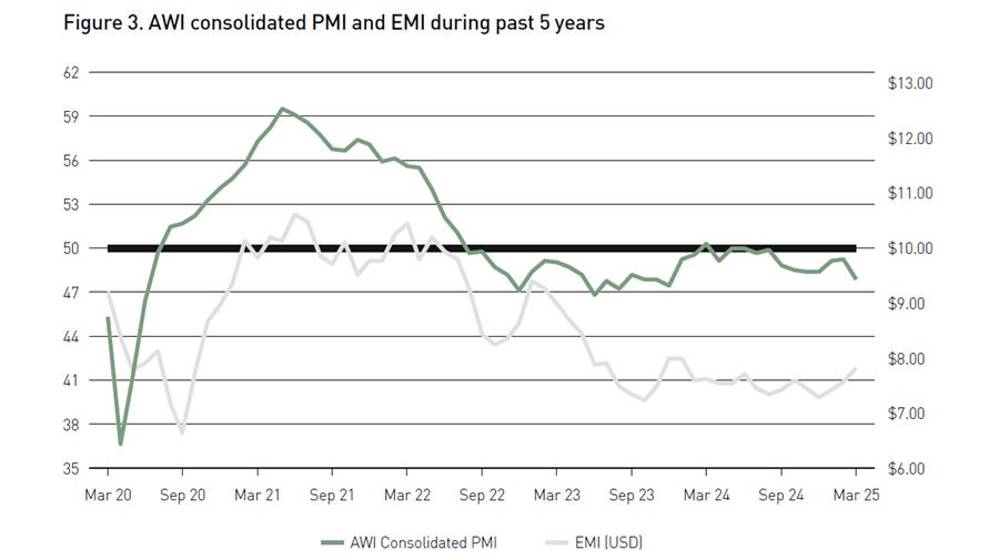 Figure-3.jpg