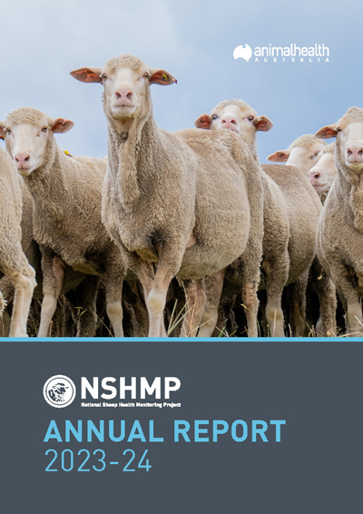 nshmp-inline3.jpg