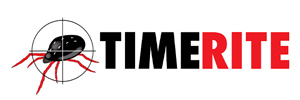 timerite-logo.jpg