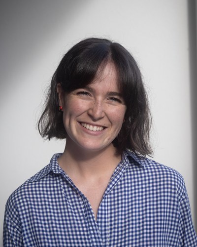 Kate Rice