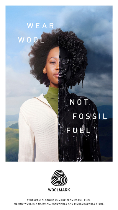 EcoCampaign_Inline.jpg