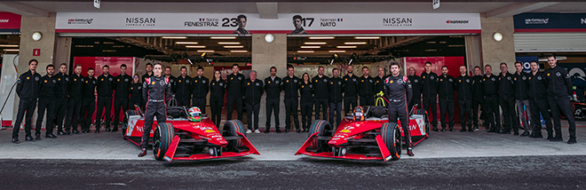 inline1.jpg