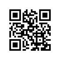 IWTO-BTB-QR-code.jpg